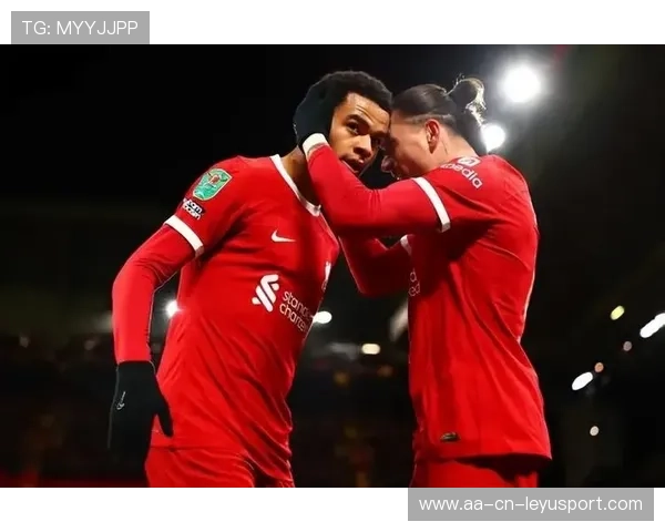 利物浦替补奇兵再度建功，球队深度惊人，利物浦队伍