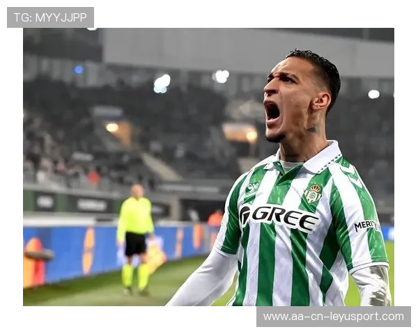 切尔西总算找回赢球感觉，蓝军气氛变了，切尔西能赢吗