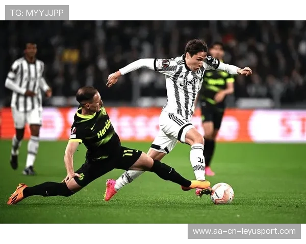 意甲焦点：后防重建球队本轮实现零封稳固排名，后防包括门将吗