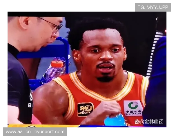 剩下几轮,冠军悬念演绎最精彩!