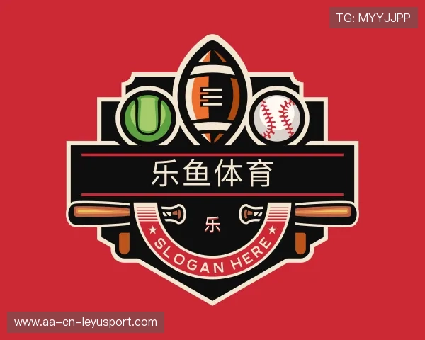 发现乐鱼官网APP